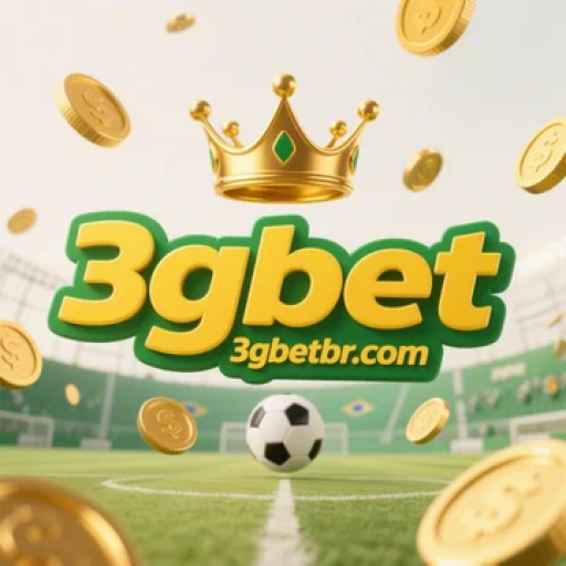 3g bet